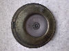 SRvJ50/ AvA/ Aprilia/ SR50     z[ (12V) ZD4LCB000T