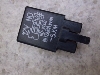 SRvJ50/ AvA/ Aprilia/ SR50     Rg[[(12V) ZD4LCB000T