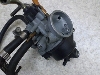 SRvJ50/ AvA/ Aprilia/ SR50     Lu^[ ZD4LCB000T