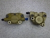 SRvJ50/ AvA/ Aprilia/ SR50     fBXNLp[Zbg(F.R) ZD4LCB000T