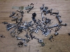 SRvJ50/ AvA/ Aprilia/ SR50     lW.{g.ibgZbg ZD4LCB000T