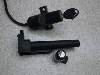 SRvJ50/ AvA/ Aprilia/ SR50     L[Zbg ZD4LCB000T