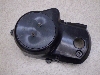 gX50/ TOMOS hCuXvPbgJo[ 1728