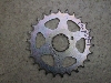 gX50/ TOMOS XvPbgy_ 1728
