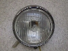 gX50/ TOMOS wbhCg(12V) 1728
