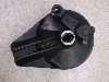 TLM50(6V) Au[Lh AD07-1007