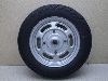 WCLms[/ GYRO Canopy  tgzC[^C TA02-1107