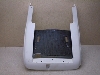 WCLms[/ GYRO Canopy  {fBJo[ TA02-1107