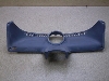 WCLms[/ GYRO Canopy  [^[pl TA02-1107