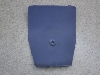 WCLms[/ GYRO Canopy  c[BOXJo[ TA02-1107