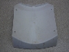 WCLms[/ GYRO Canopy  tgA_[Jo[ TA02-1107