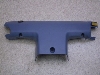 WCLms[/ GYRO Canopy  nhJo[O TA02-1107