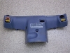 WCLms[/ GYRO Canopy  nhJo[ TA02-1107
