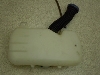 WCLms[/ GYRO Canopy  EHbV[^N(12V) TA02-1107