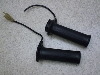 WCLms[/ GYRO Canopy  zbgObvE TA02-1107