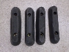 WCLms[/ GYRO Canopy  TChveN^[(4_) TA02-1107