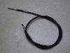 WCLms[/ GYRO Canopy  tgu[LC[ TA02-1107