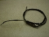 WCLms[/ GYRO Canopy  Au[LC[ TA02-1107