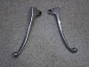 WCLms[/ GYRO Canopy  u[Lo[E TA02-1107