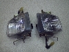 WCLms[/ GYRO Canopy  wbhCgE(12V) TA02-1107