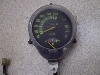 WCLms[/ GYRO Canopy  [^[(12V) TA02-1107