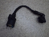 WCLms[/ GYRO Canopy  COjbVvOR[h (12V) TA02-1107