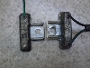 WCLms[/ GYRO Canopy  WX^[ (2_)(12V) TA02-1107