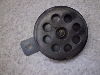 WCLms[/ GYRO Canopy  z[ (12V) TA02-1107
