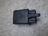 WCLms[/ GYRO Canopy  Rg[[(12V) TA02-1107