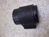 WCLms[/ GYRO Canopy  ECJ[[ (12V) TA02-1107
