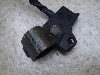 WCLms[/ GYRO Canopy  nhz_[E TA02-1107