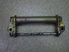 WCLms[/ GYRO Canopy  GWnK[ TA02-1107