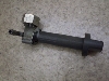 WCLms[/ GYRO Canopy  K\RbN TA02-1107