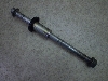 WCLms[/ GYRO Canopy  tgANXVtg TA02-1107
