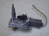 WCLms[/ GYRO Canopy  Cp[[^[(12V) TA02-1107