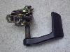 WCLms[/ GYRO Canopy  p[LObNo[ TA02-1107