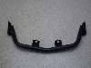 WCLms[/ GYRO Canopy  tgK[hXe[ TA02-1107