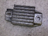 Ju50/ CUB50   M^[(12V) C50-9716