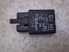 fBI50/ Dio  Rg[[(12V) AF27-2245