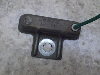 fBI50/ Dio  WX^[ (12V) AF27-2245