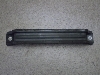fBI50/ Dio  t[o[ AF27-2245
