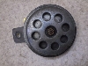 fBI50/ Dio  z[ (12V) AF27-2245