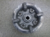 o[fB[50(6V)/ Birdie AzC[nu FR50-6511