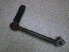 o[fB[50(6V)/ Birdie LbNy_ FR50-6511