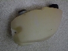 o[fB[50(6V)/ Birdie IC^N FR50-6511