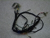 o[fB[50(6V)/ Birdie Cn[lX FR50-6511