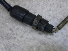 o[fB[50(6V)/ Birdie Au[LZT[ FR50-6511