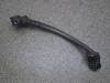 xXp50S/Vespa/ PIAGGIO/ sAWI  LbNy_ V5SA1T1546