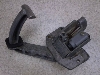 xXp50S/Vespa/ PIAGGIO/ sAWI  u[Ly_ V5SA1T1546