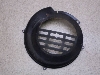 xXp50S/Vespa/ PIAGGIO/ sAWI  GWt@Jo[ V5SA1T1546